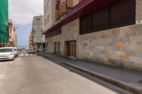 Residencial Dunas Canteras