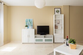 Residencial Dunas Canteras