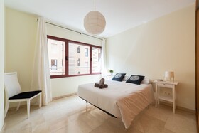 Residencial Dunas Canteras