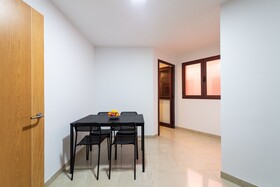 Residencial Dunas Canteras