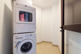 Residencial Dunas Canteras