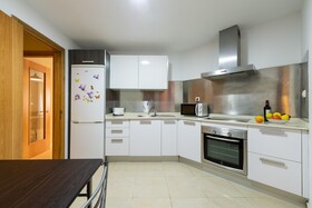 Residencial Dunas Canteras