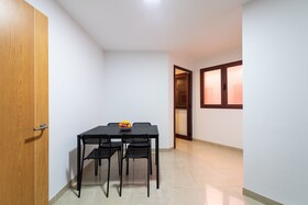 Residencial Dunas Canteras
