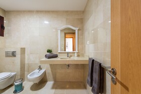 Residencial Dunas Canteras