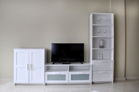 Residencial Dunas Canteras