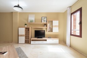 Residencial Dunas Canteras