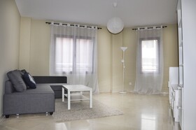 Residencial Dunas Canteras