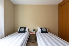 Residencial Dunas Canteras