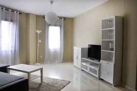 Residencial Dunas Canteras