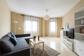 Residencial Dunas Canteras