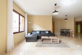 Residencial Dunas Canteras