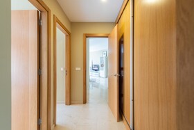 Residencial Dunas Canteras