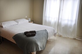 Residencial Dunas Canteras