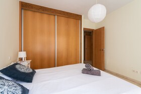 Residencial Dunas Canteras