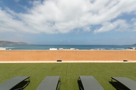 Residencial Dunas Canteras