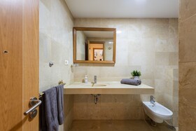 Residencial Dunas Canteras