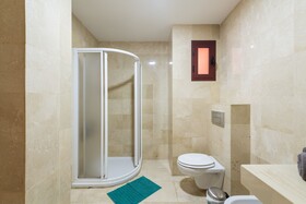 Residencial Dunas Canteras