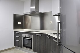 Residencial Dunas Canteras