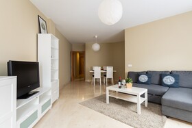 Residencial Dunas Canteras