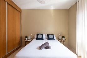 Residencial Dunas Canteras