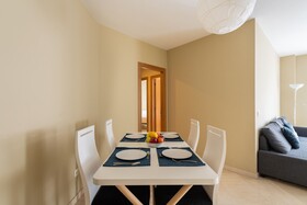 Residencial Dunas Canteras