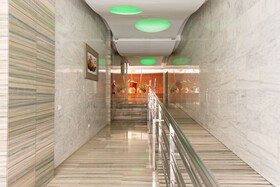 Residencial Dunas Canteras