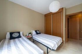 Residencial Dunas Canteras