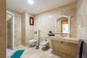 Residencial Dunas Canteras