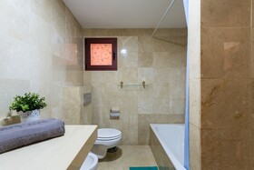 Residencial Dunas Canteras