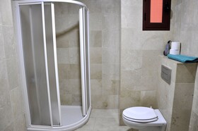 Residencial Dunas Canteras