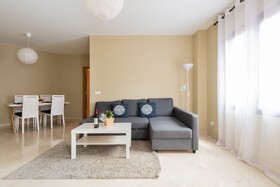 Residencial Dunas Canteras