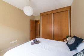 Residencial Dunas Canteras