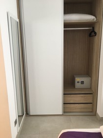 RK Canteras Suites Apartments