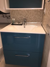 RK Canteras Suites Apartments