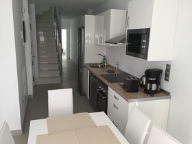 RK Canteras Suites Apartments