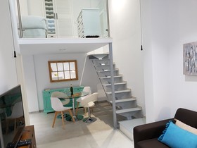 RK City Center Apartments