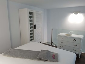 RK City Center Apartments