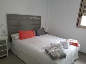 RK City Center Apartments