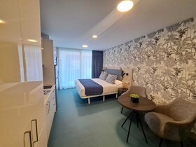 RK Farallón Canteras