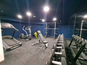 RK Farallón Canteras