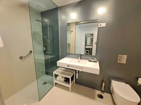 RK Farallón Canteras