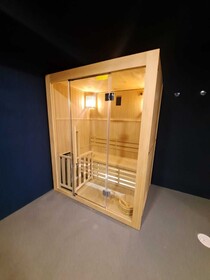 RK Farallón Canteras