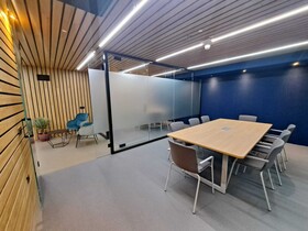 RK Farallón Canteras