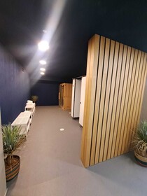 RK Farallón Canteras