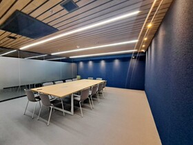 RK Farallón Canteras