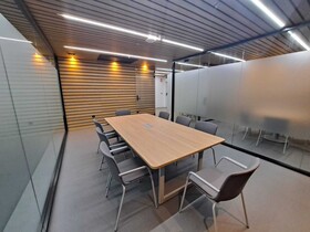 RK Farallón Canteras