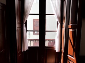 Santa Ana Suite & Rooms