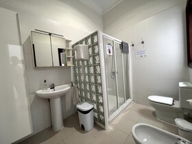 Santa Ana Suite & Rooms