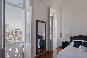 Santa Ana Suite & Rooms