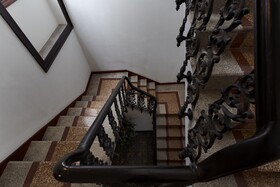 Santa Ana Suite & Rooms